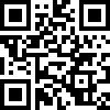 https://qudsonline.ir/xcM2n