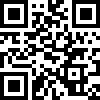 https://qudsonline.ir/xcK2k