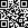 https://qudsonline.ir/xcGjy