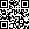 https://qudsonline.ir/xcRF2