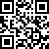 https://qudsonline.ir/x5vzd