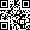 https://qudsonline.ir/xcRtX