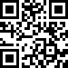 https://qudsonline.ir/xcxWz