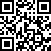https://qudsonline.ir/xcnVd