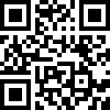 https://qudsonline.ir/x6Yw6