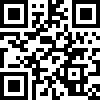 https://qudsonline.ir/x7ZKh