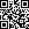 https://qudsonline.ir/xcG8T