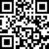 https://qudsonline.ir/x9CPn