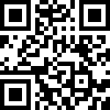 https://qudsonline.ir/x7wGj