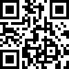 https://qudsonline.ir/x5nBj