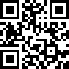 https://qudsonline.ir/x69FZ