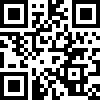 https://qudsonline.ir/xcTY8