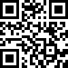 https://qudsonline.ir/xbV79