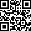 https://qudsonline.ir/x8stq