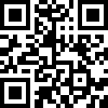 https://qudsonline.ir/xcNLR