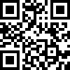 https://qudsonline.ir/x7SPQ