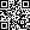 https://qudsonline.ir/xcwV2