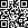 https://qudsonline.ir/x7VJB
