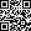 https://qudsonline.ir/x6Ycf