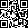 https://qudsonline.ir/xcCFz