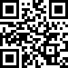 https://qudsonline.ir/xbg97