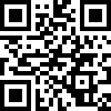 https://qudsonline.ir/xcj6n