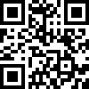 https://qudsonline.ir/xcRnQ