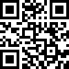 https://qudsonline.ir/x7fN9