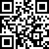 https://qudsonline.ir/xb3YC
