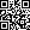 https://qudsonline.ir/x8JXp