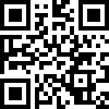 https://qudsonline.ir/xcYhD