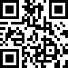https://qudsonline.ir/x5xtc