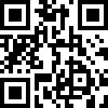 https://qudsonline.ir/x8bjk