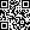 https://qudsonline.ir/x8VyX
