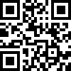 https://qudsonline.ir/xcJMN