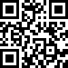 https://qudsonline.ir/xcjsQ