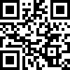 https://qudsonline.ir/xc5th