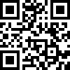 https://qudsonline.ir/x6bqY