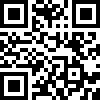 https://qudsonline.ir/xcr73