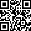 https://qudsonline.ir/xcthT