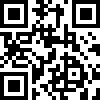 https://qudsonline.ir/x7GLL