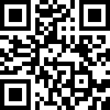 https://qudsonline.ir/xcg4X
