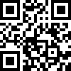 https://qudsonline.ir/x6DCt