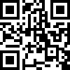 https://qudsonline.ir/x9VPd
