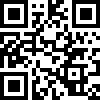 https://qudsonline.ir/xcSmX