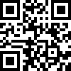 https://qudsonline.ir/xcVMF