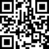 https://qudsonline.ir/x9wyc