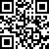 https://qudsonline.ir/xbtNT