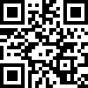 https://qudsonline.ir/xctnb
