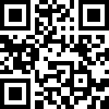 https://qudsonline.ir/x7C5N